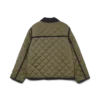 Veste matelassée Vmemily