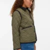Veste matelassée Vmemily