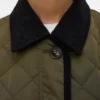 Veste matelassée Vmemily