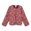 Veste matelassée Vmflorence