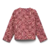 Veste matelassée Vmflorence