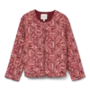 Veste matelassée Vmflorence