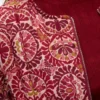 Veste matelassée Vmflorence
