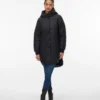 Veste matelassée Vmhayle