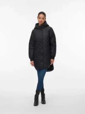 Veste matelassée Vmhayle