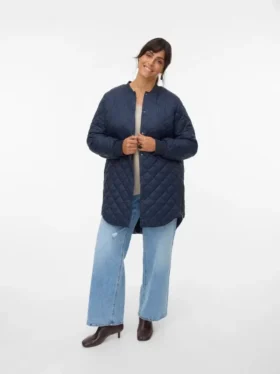 Veste matelassée Vmhayle