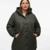Veste matelassée Vmhayle
