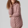 Veste matelassée Vmhayle