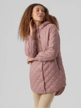 Veste matelassée Vmhayle