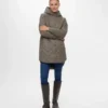 Veste matelassée Vmhayle