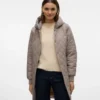 Veste matelassée Vmhayle