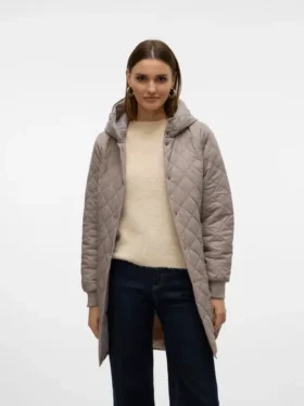 Veste matelassée Vmhayle