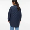 Veste matelassée Vmhayle