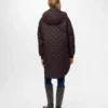 Veste matelassée Vmhayle