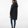 Veste matelassée Vmhayle