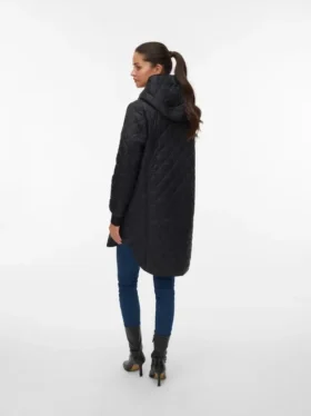 Veste matelassée Vmhayle