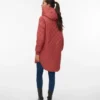 Veste matelassée Vmhayle