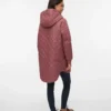 Veste matelassée Vmhayle