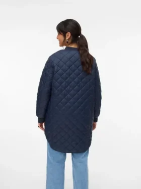 Veste matelassée Vmhayle