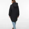 Veste matelassée Vmhayle