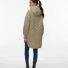 Veste matelassée Vmhayle