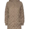 Veste matelassée Vmhayle