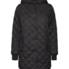 Veste matelassée Vmhayle