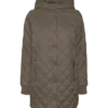 Veste matelassée Vmhayle