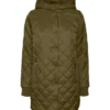 Veste matelassée Vmhayle