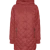 Veste matelassée Vmhayle