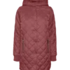 Veste matelassée Vmhayle