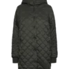 Veste matelassée Vmhayle