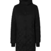 Veste matelassée Vmhayle