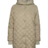 Veste matelassée Vmhayle