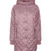 Veste matelassée Vmhayle