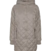 Veste matelassée Vmhayle