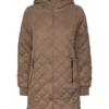 Veste matelassée Vmhayle