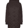 Veste matelassée Vmhayle