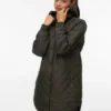 Veste matelassée Vmhayle