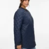 Veste matelassée Vmhayle