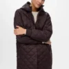 Veste matelassée Vmhayle