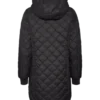 Veste matelassée Vmhayle