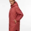 Veste matelassée Vmhayle