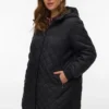 Veste matelassée Vmhayle
