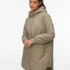 Veste matelassée Vmhayle