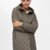 Veste matelassée Vmhayle