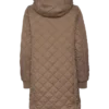 Veste matelassée Vmhayle