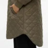 Veste matelassée Vmhayle