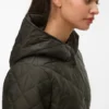 Veste matelassée Vmhayle