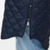 Veste matelassée Vmhayle